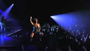 ► Beyonce - 4 Intimate Nights (BHS video part 4)