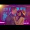 DNCE - Kissing Strangers (feat. Nicki Minaj) (Video ufficiale e testo)