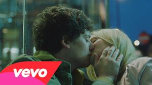 Stereophonics - I Wanna Get Lost with You (Video ufficiale e testo)