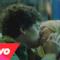 Stereophonics - I Wanna Get Lost with You (Video ufficiale e testo)