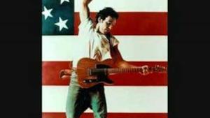 Bruce Springsteen - The River (Video ufficiale e testo)