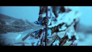 Example - Say Nothing (Video ufficiale e testo)