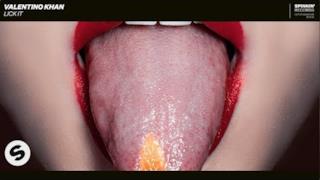 Valentino Khan - Lick It (Video ufficiale e testo)