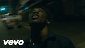 Desiigner - Panda (Video ufficiale e testo)