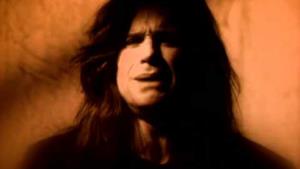 Ozzy Osbourne - Mama, I'm Coming Home (Video ufficiale e testo)