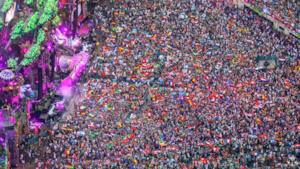 Tomorrowland Belgium 2016 | Nicky Romero