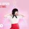 Carly Rae Jepsen - Last Christmas (Video ufficiale e testo)