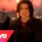 Michael Jackson - Earth Song (Video ufficiale, testo e traduzione)