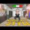Monti Style - Parodia di Gangnam Style [VIDEO]