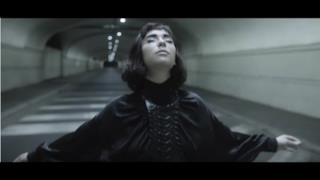 Negramaro - Tutto qui accade (Video ufficiale e testo)