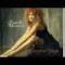 Fiorella Mannoia - Io Che Amo Solo Te (Video ufficiale e testo)