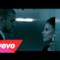 Justin Timberlake - SexyBack (Video ufficiale e testo)