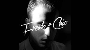 Immanuel Casto - Freak & Chic | testo e video ufficiale