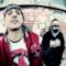 Noyz Narcos (B.B.C.) - Drag you to Hell (VIDEO+TESTO)