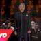 Andrea Bocelli - Rigoletto: La donna è mobile (Video ufficiale e testo)
