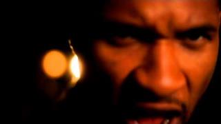 Usher - More (Video ufficiale e testo)