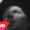 Beck - Heart Is a Drum (Video ufficiale e testo)