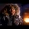 Tina Turner - Foreign Affair (Video ufficiale e testo)