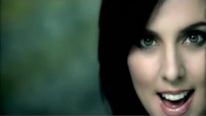 Melanie C - Here It Comes Again (Video ufficiale e testo)