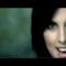 Melanie C - Here It Comes Again (Video ufficiale e testo)