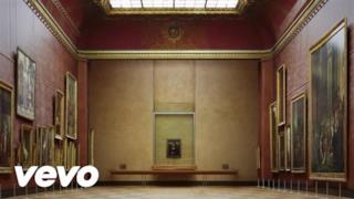 will.i.am - Mona Lisa Smile ft. Nicole Scherzinger (Video ufficiale e testo)