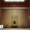 will.i.am - Mona Lisa Smile ft. Nicole Scherzinger (Video ufficiale e testo)
