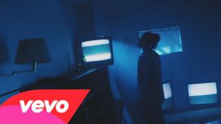 Dillon Francis - Bun Up the Dance (Video ufficiale e testo)