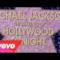 Michael Jackson - The Making Of Hollywood Tonight (Video ufficiale e testo)
