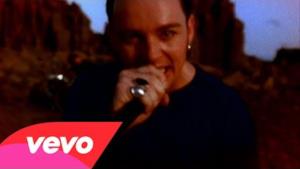 Savage Garden - Break Me Shake Me (Video ufficiale e testo)