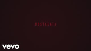 MØ - Nostalgia (Video ufficiale e testo)