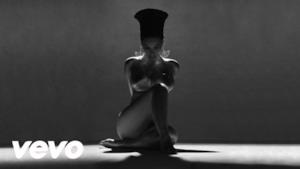 Beyoncé - Sorry (Video ufficiale e testo)