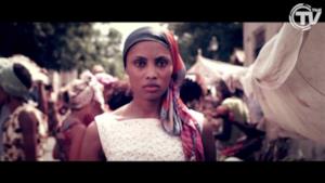 Imany - You Will Never Know \\ Video ufficiale, testo e traduzione lyrics