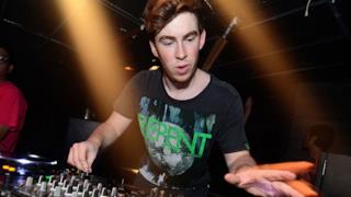 Hardwell & Joey Dale feat. Luciana - Arcadia (audio ufficiale e testo)