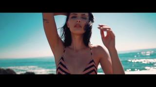 ItaloBrothers - Summer Air (Video ufficiale e testo)