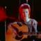 David Bowie - Space Oddity (Video ufficiale e testo)