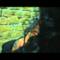 Noyz Narcos - Monster video ufficiale e testo