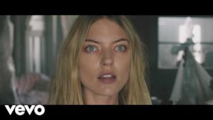 The Chainsmokers - Paris (Video ufficiale e testo)