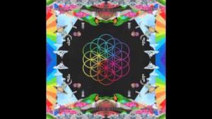 Coldplay - Everglow (Video ufficiale e testo)