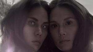 Smashing Pumpkins, fuori il video ufficiale di Being Beige