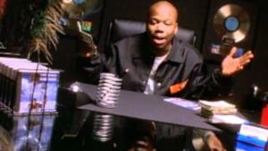 Too $hort - Top Down (Video ufficiale e testo)