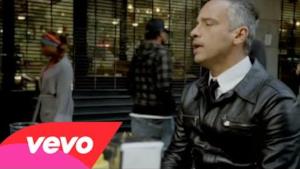 Eros Ramazzotti - Parla Con Me (Video ufficiale e testo)