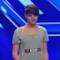 Marco - X Factor 7