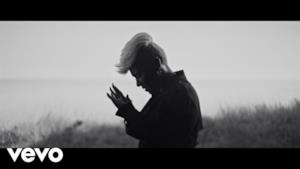 Emeli Sandé - Hurts (Video ufficiale e testo)