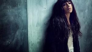 Loreen - Euphoria (Video ufficiale e testo)