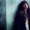 Loreen - Euphoria (Video ufficiale e testo)