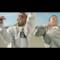 Zay Hilfigerrr - Juju on That Beat (TZ Anthem) (Video ufficiale e testo)