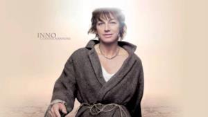 Gianna Nannini - Scegli Me nuovo singolo 2013