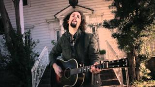 Jason Mraz - I Won't Give Up [Video ufficiale e testo]