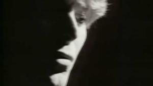 David Bowie - Wild is the wind (Video ufficiale e testo)