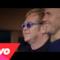 Gary Barlow & Elton John - Face To Face - Video, testo e traduzione